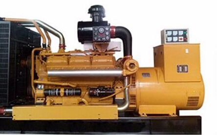 普陀发电机出租 普陀发电机出租